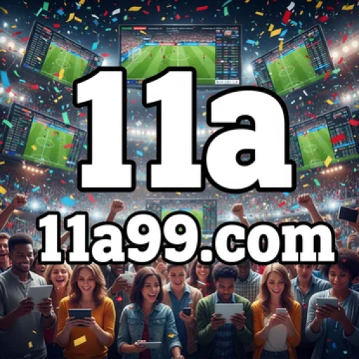 11a