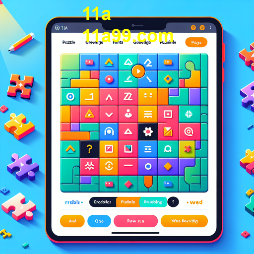 Explorando a Categoria 'Comunidade' no Jogos 11a: Onde Amizades se Formam