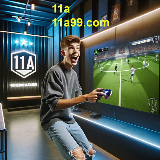 A Evolução dos Jogos Multiplayer: Uma Nova Era de Conexões